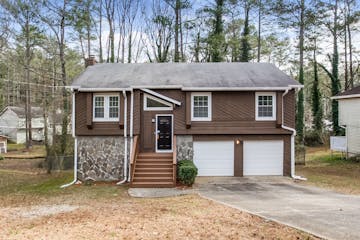 606 Wilson Mill Rd SW Atlanta, GA 30331